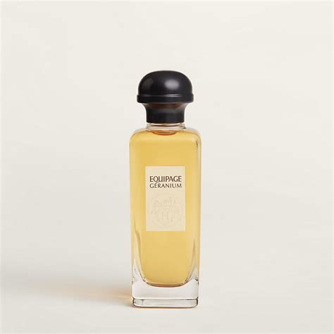 equipage hermes marionnaud|equipage Hermes bottle.